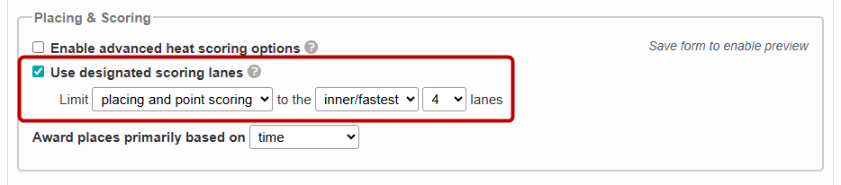 PLACING_SCORING-LANES1-2026.png