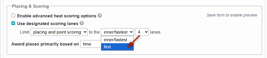 PLACING_SCORING-LANES-2026.png