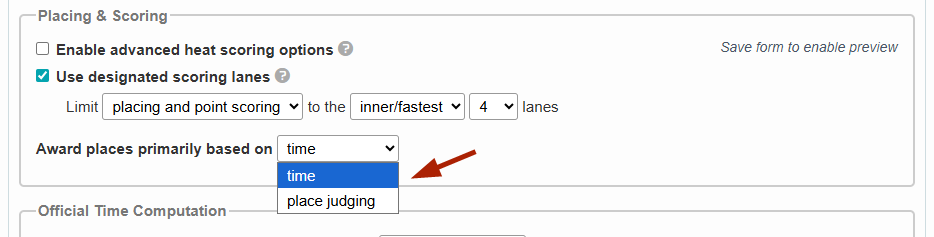 PLACING_SCORING-AWARD_PLACES-2026.png
