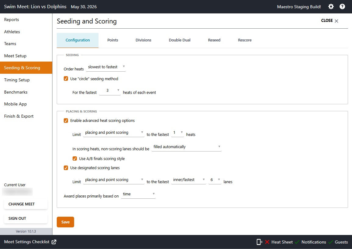 Configuration-with_CircleSeed_and_AB_Finals.png