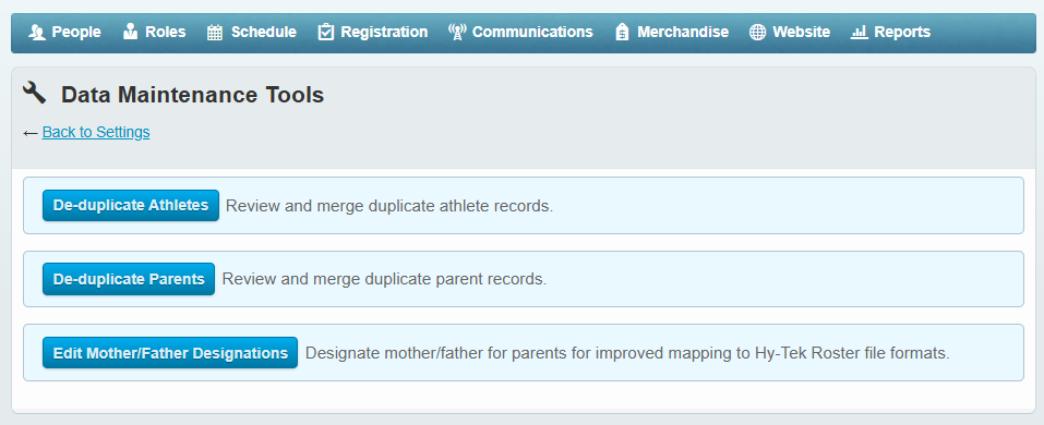Data_Maintenance_Tools-OAR2026.png