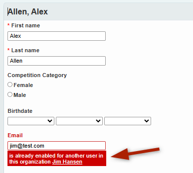 PEOPLE-EMAIL_TAKEN_ERROR.png