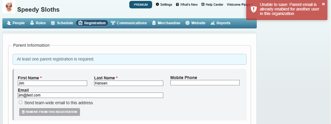 EDIT-ERROR-ADDING_SAME_EMAIL_AS_ANOTHER_ON_TEAM.png