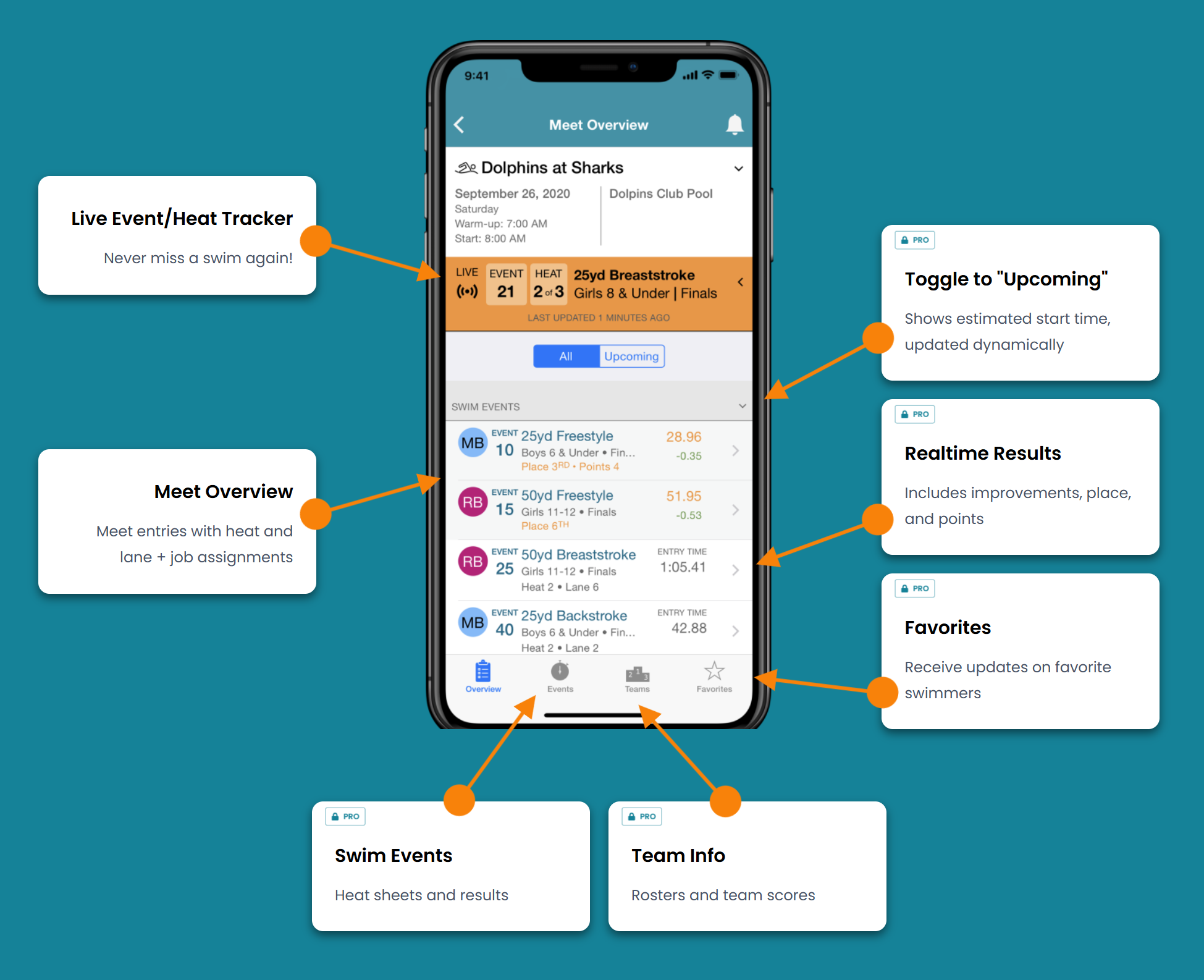 FEATURES_SCREENSHOT-WEBSITE.png