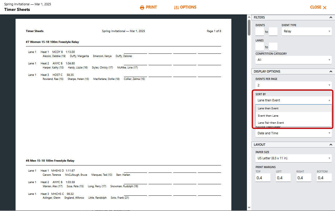 TimerSheets-SORT_BY_LANE_EVENT1-2026.png