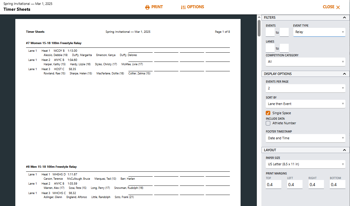 TimerSheets-SORT_BY_LANE_EVENT-2026.png