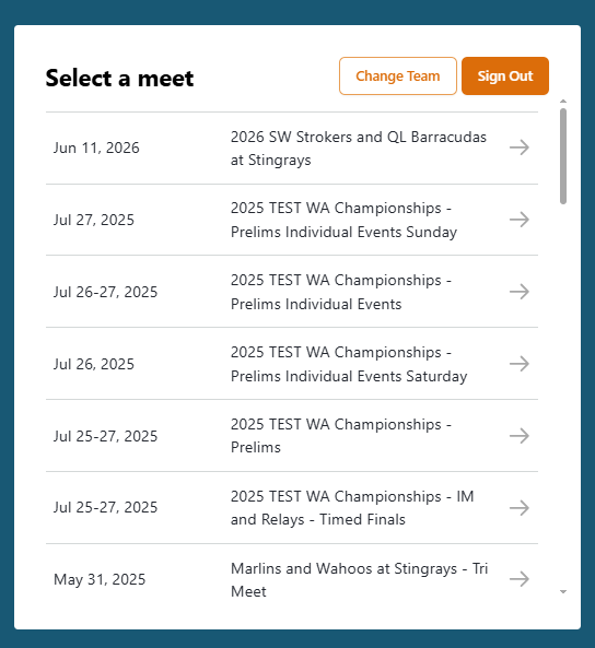 MAESTRO-LOGIN-MEET_SELECTION.png