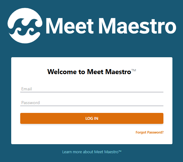 Login_Screen2026.png