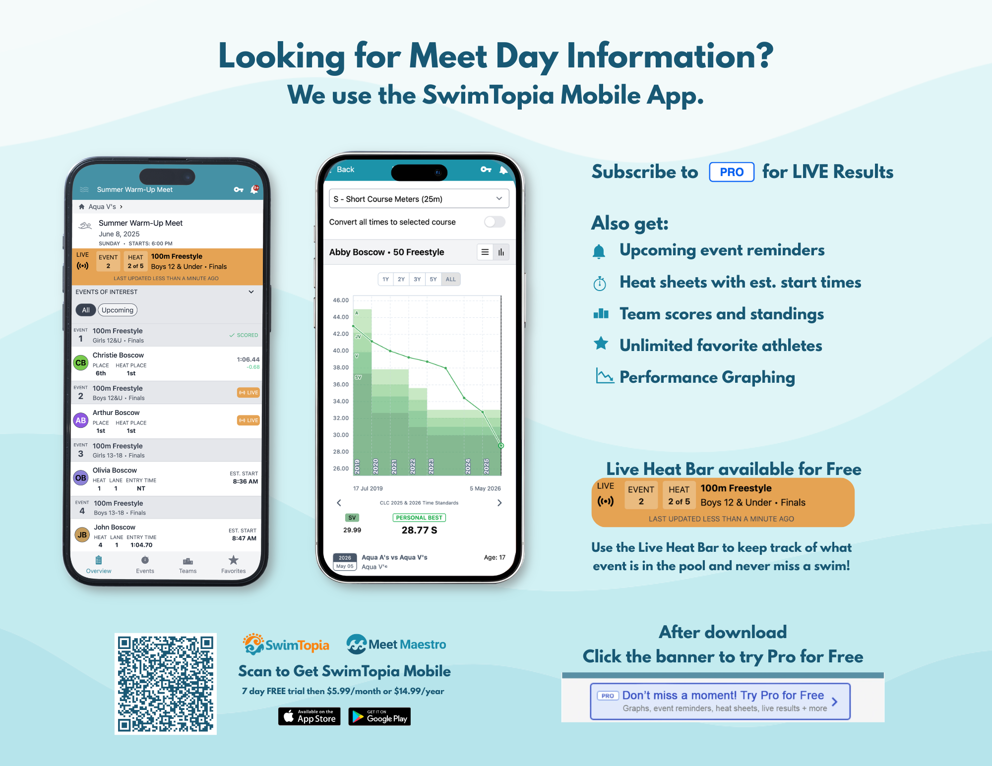 Meet-Day-Mobile-App-Flyer.webp