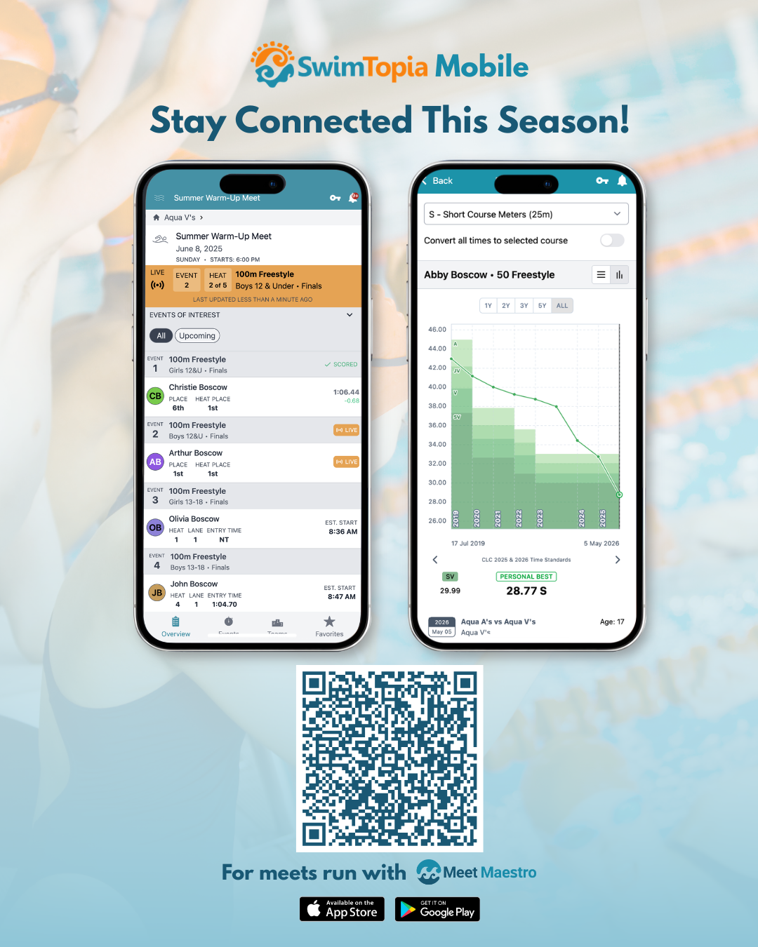 Mobile-App-Social-Share-Instagram.png