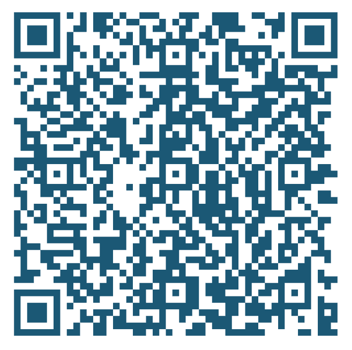 SwimTopia Mobile-QR_Code.webp