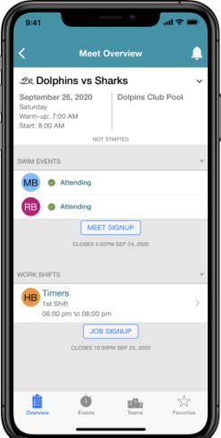 meet-job-signup-sm-248x490-1.png