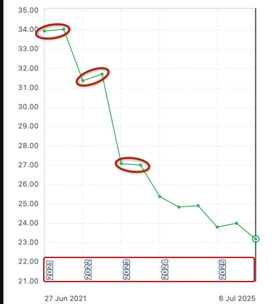 X_Y_AXIS.png