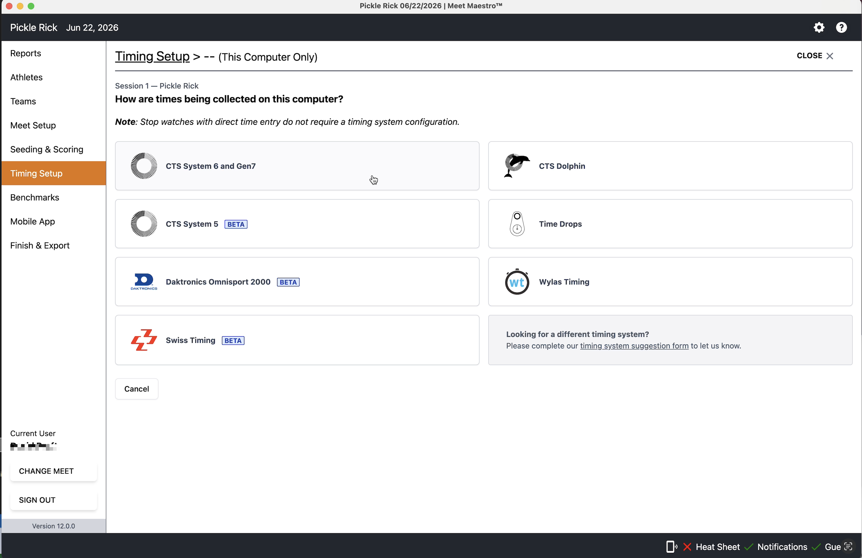 Settings-TimingSetup-DesktopVersion-CTS1.0-JUNE2026.jpg