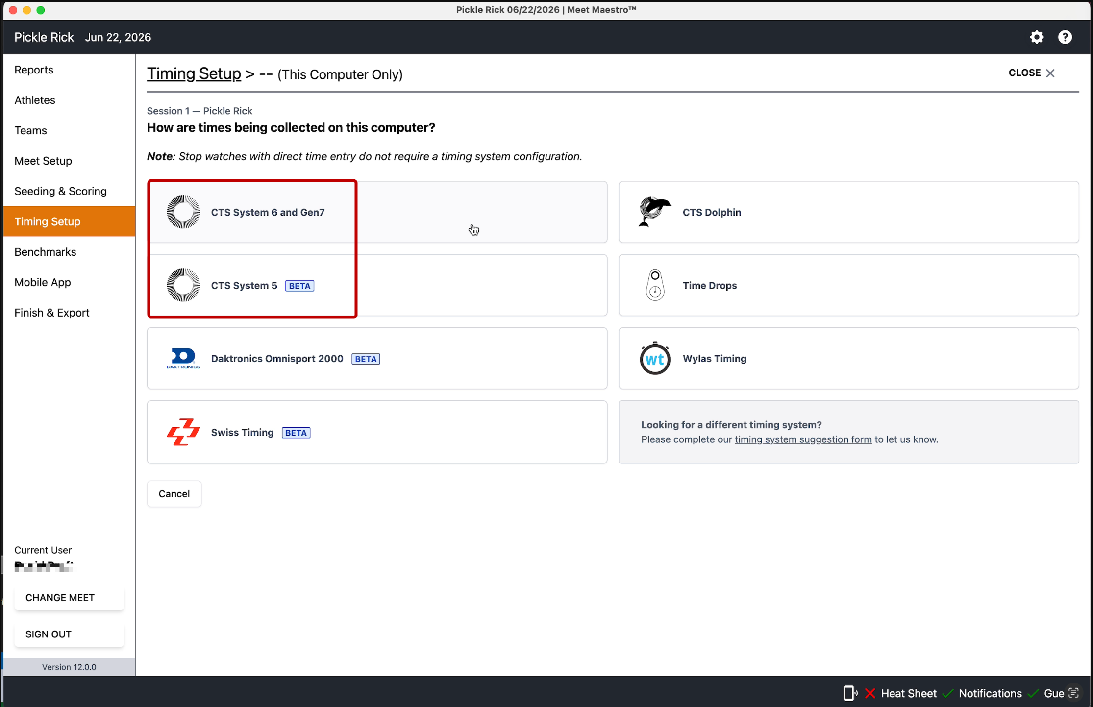 Setup-Select_System-ALL-CTS1.0-JUNE2026.png