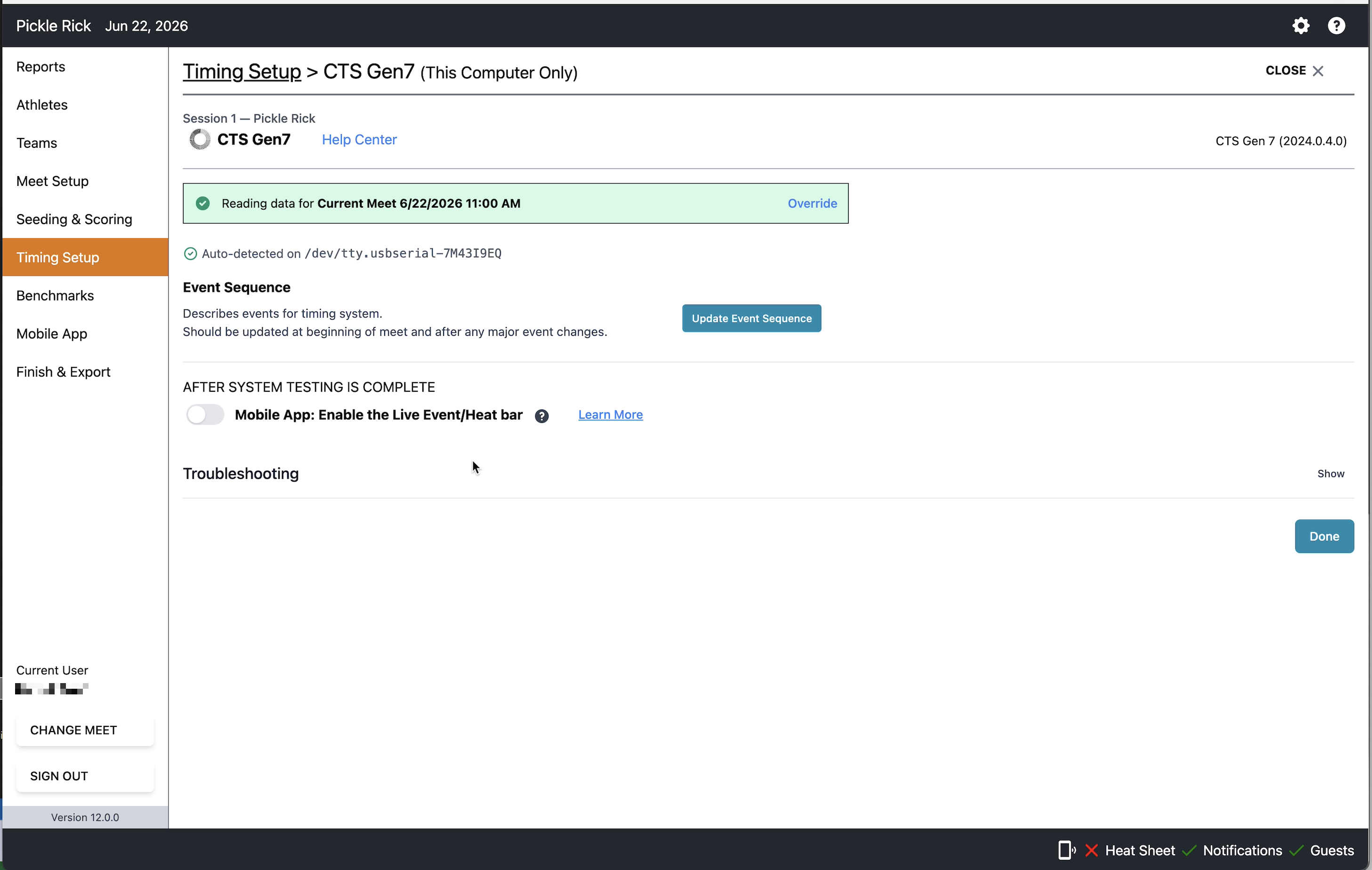SETUP2-READING_DATA_FOR_CURRENT_MEET.png