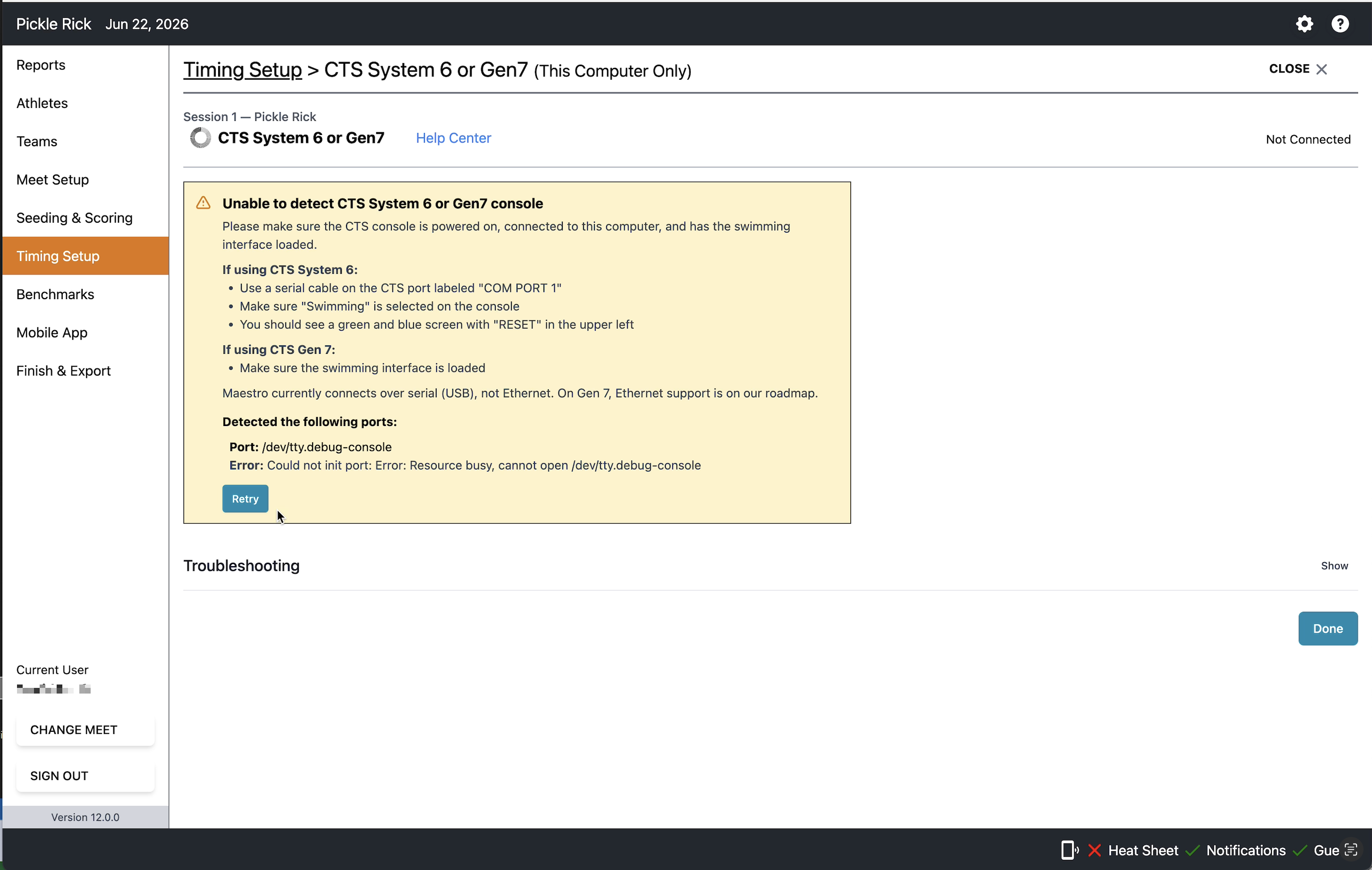 SETUP1-UNABLE_TO_DETECT_SYSTEM.png