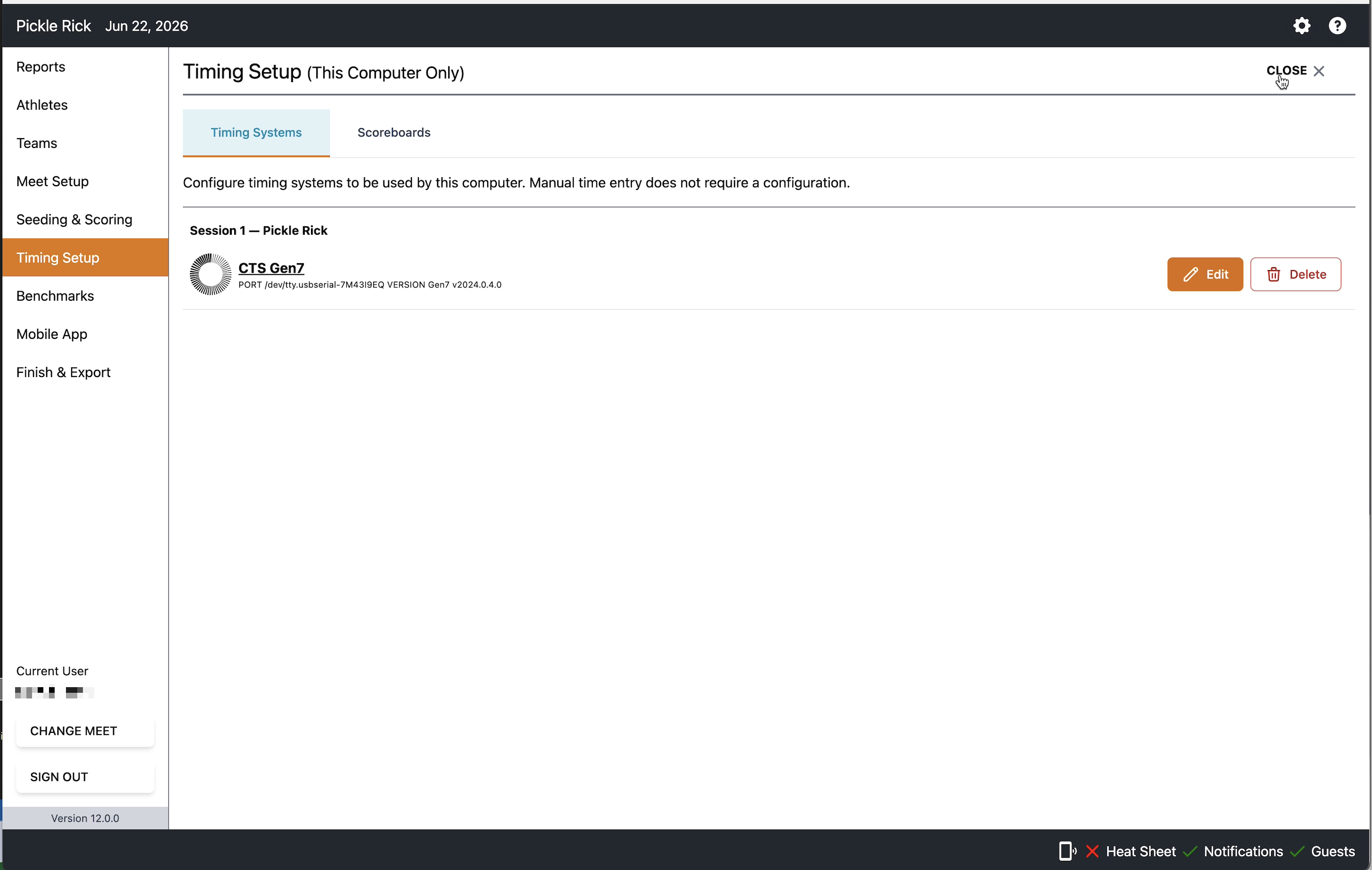 SETUP3-SESSION.png