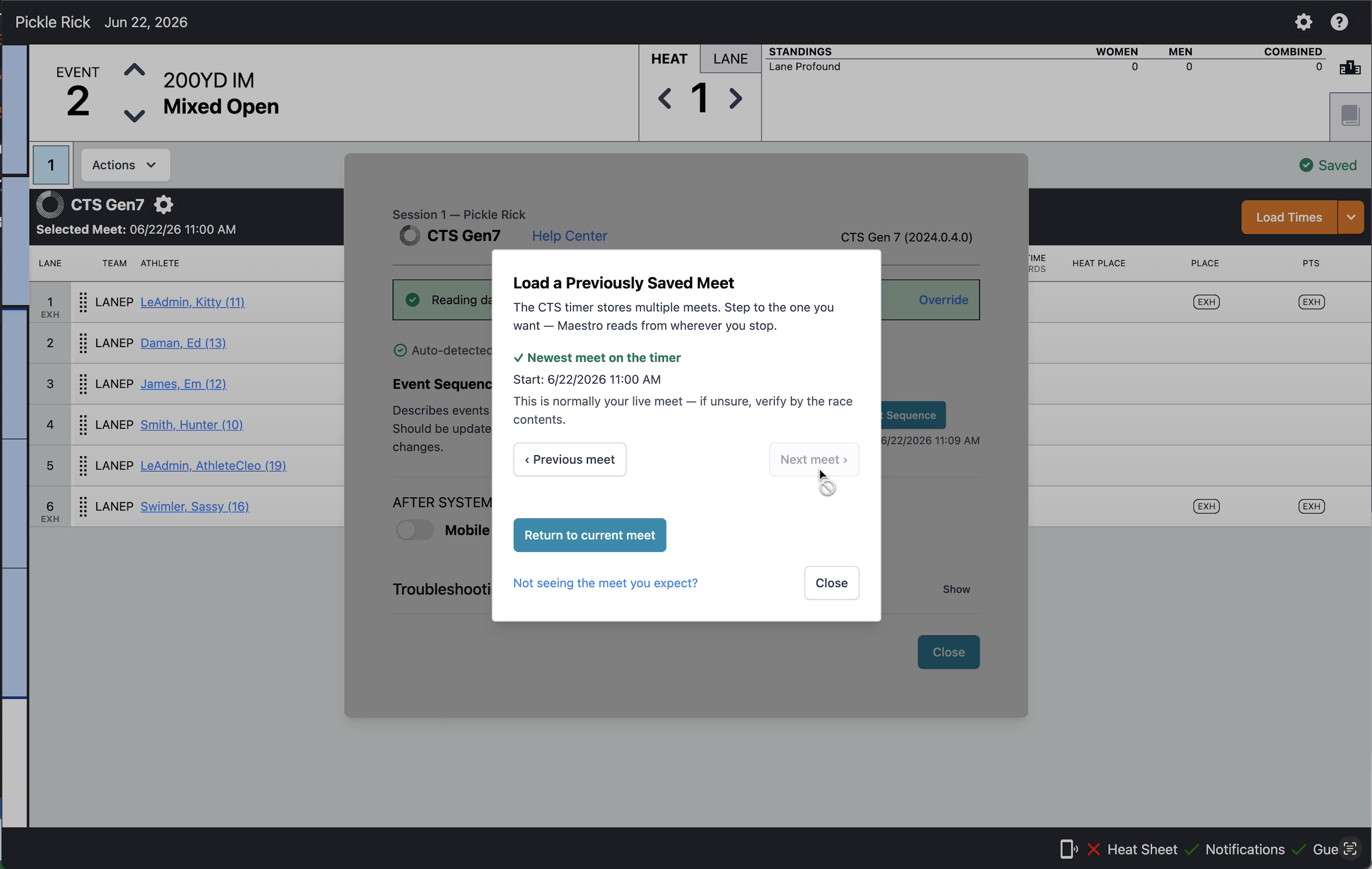 SETUP-SELECT_MEET2.png