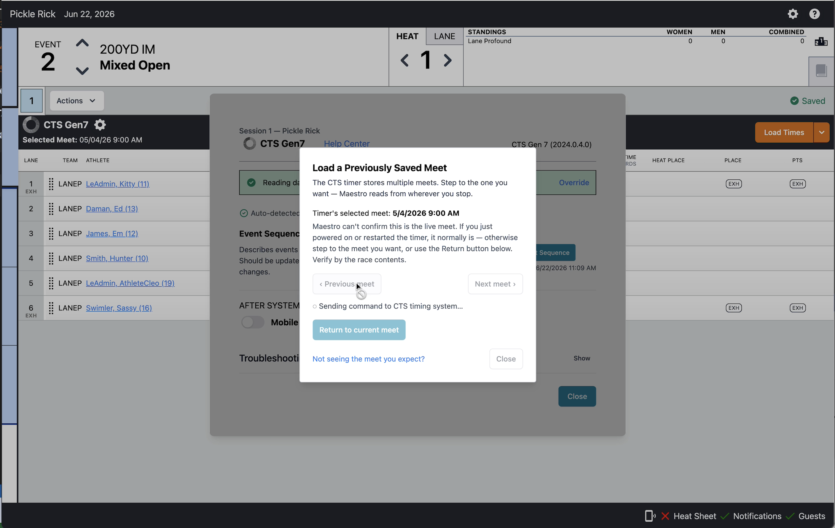 SETUP-SELECT_MEET3.png