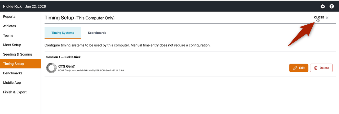 SETUP-CLOSE_SETTINGS.png