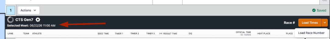CTS-GEN7-TIMING_SYS_BAR.png
