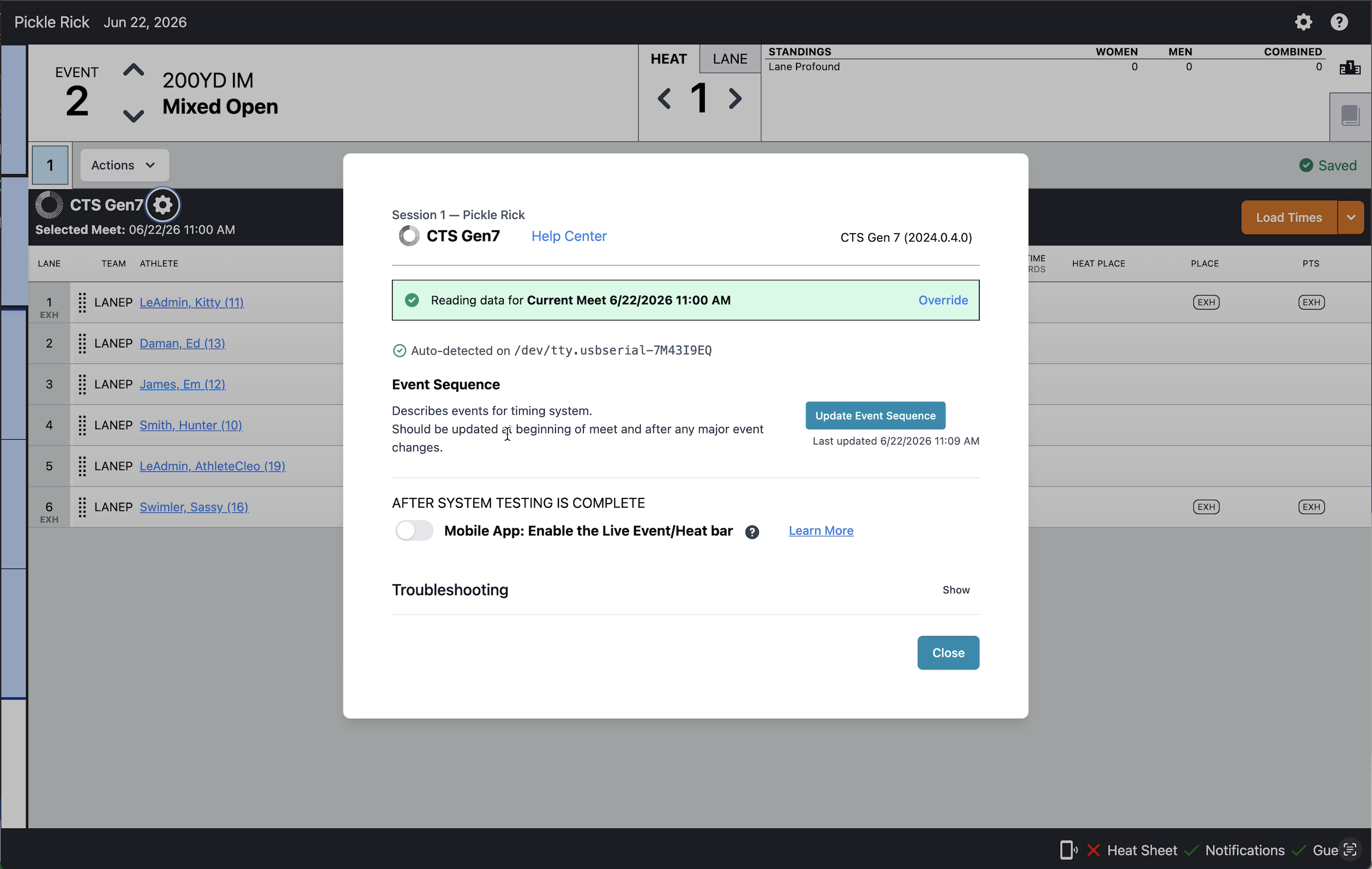 CTS-GEN7-SETTINGS-TIMING_SYS_BAR.png