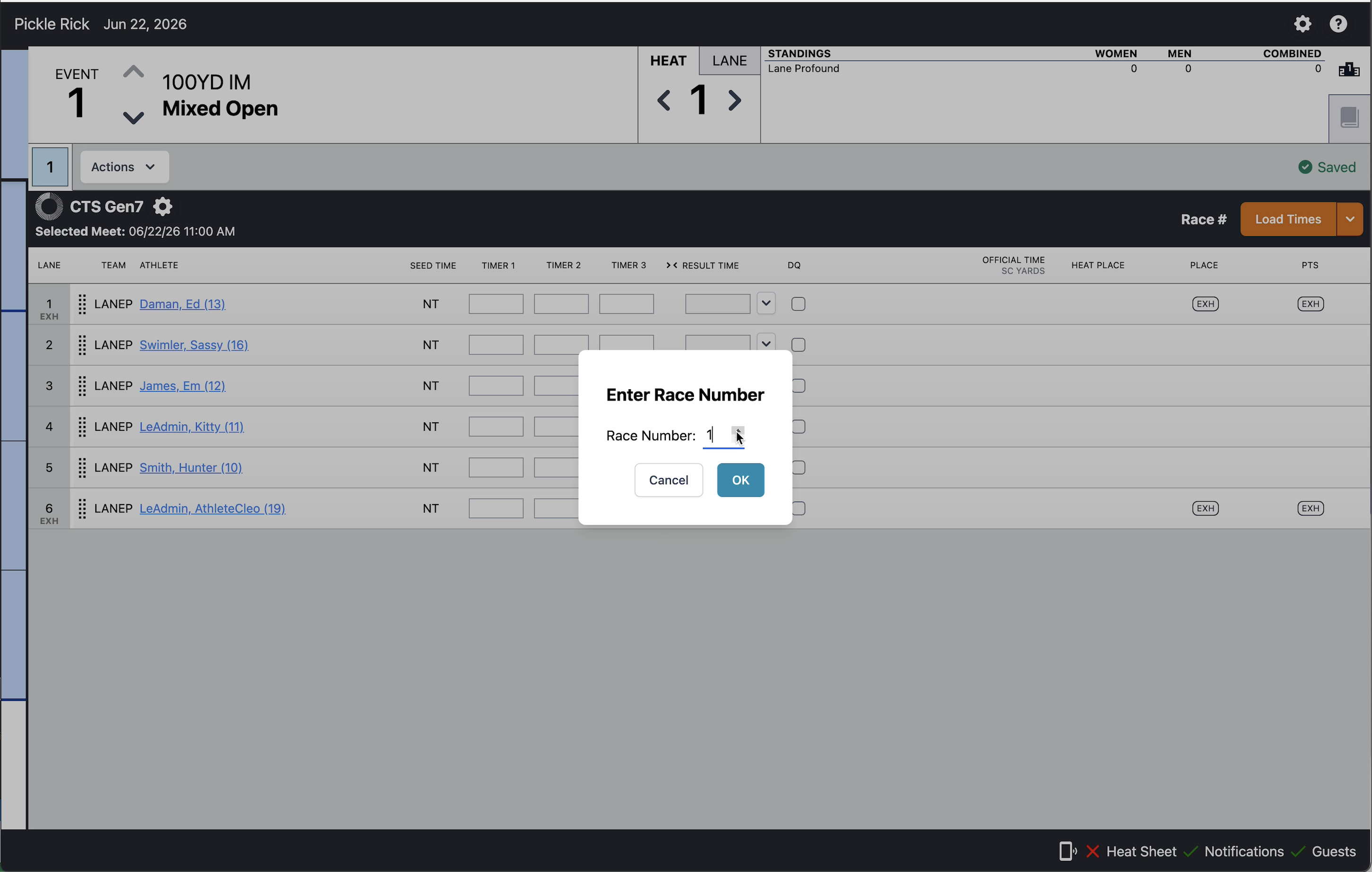 SETUP5-ENTER_RACE_NUMBER.png