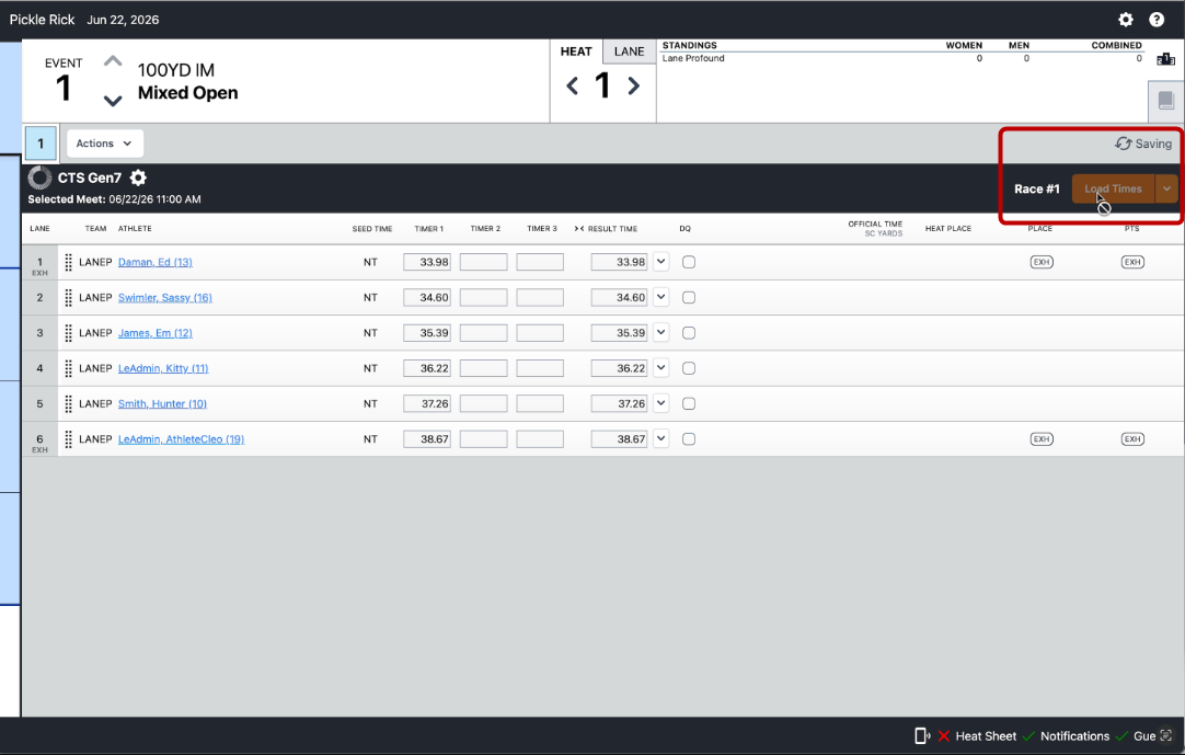 SETUP6-LOAD_TIMES1.png