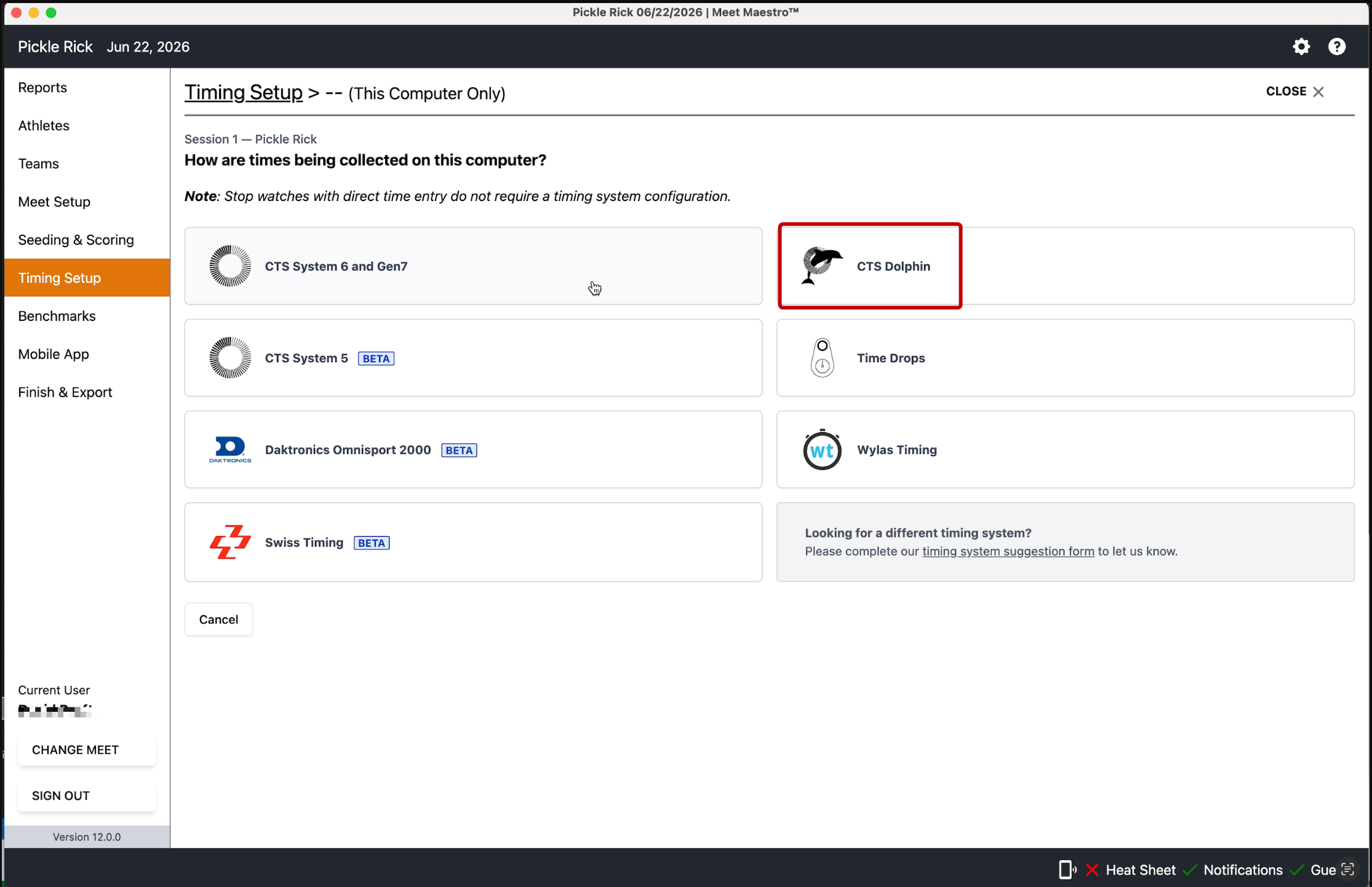 SETTINGS-TIMINGSETUP-CTS_DOLPHIN-CTS1.0-JUNE2026.png