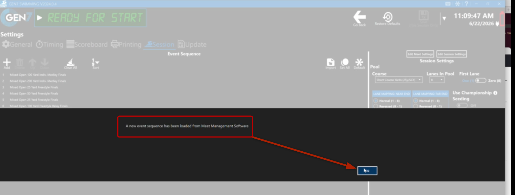 SETUP-GEN7-UPDATE_EVENT_SEQUENCE1.png