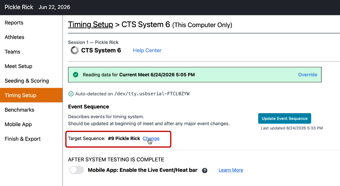 SETUP-SYS6-UPDATE_EVENT_SEQUENCE1.png