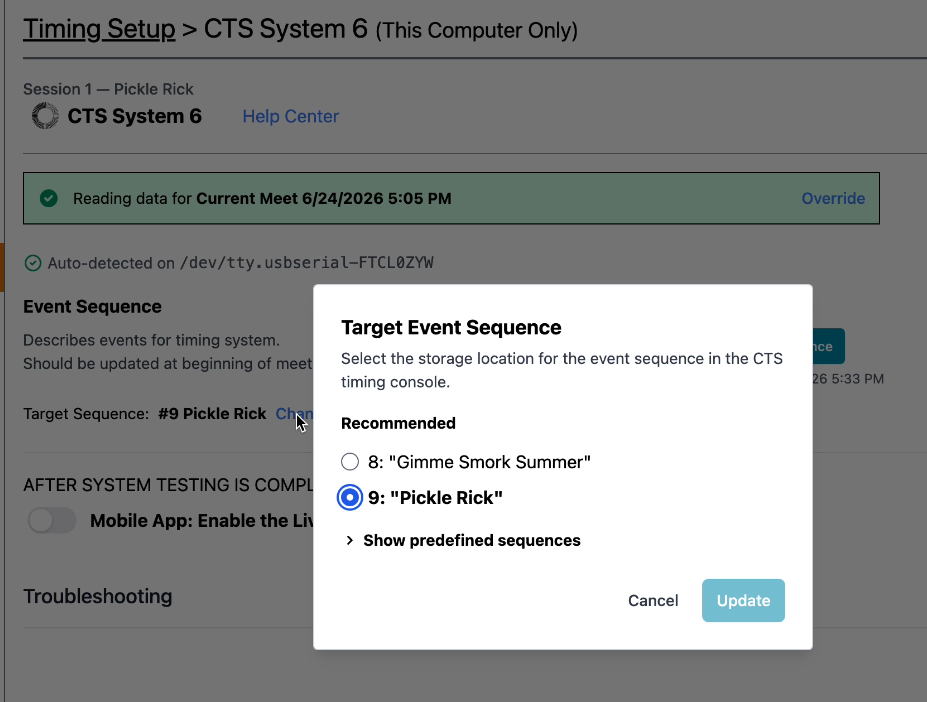 SETUP-SYS6-UPDATE_EVENT_SEQUENCE2.png