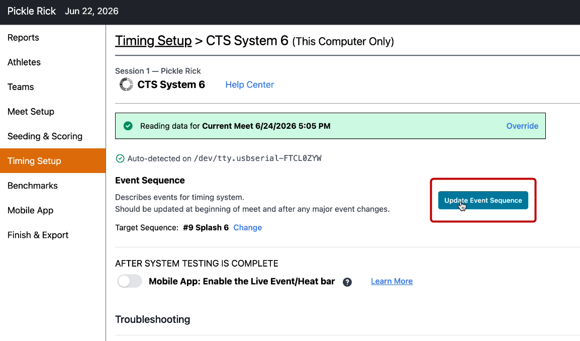 SETUP-SYS6-UPDATE_EVENT_SEQUENCE.png