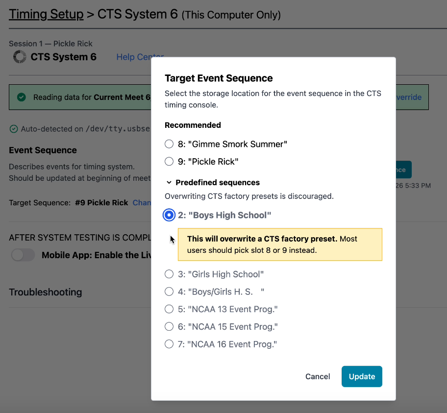 SETUP-SYS6-UPDATE_EVENT_SEQUENCE3.png