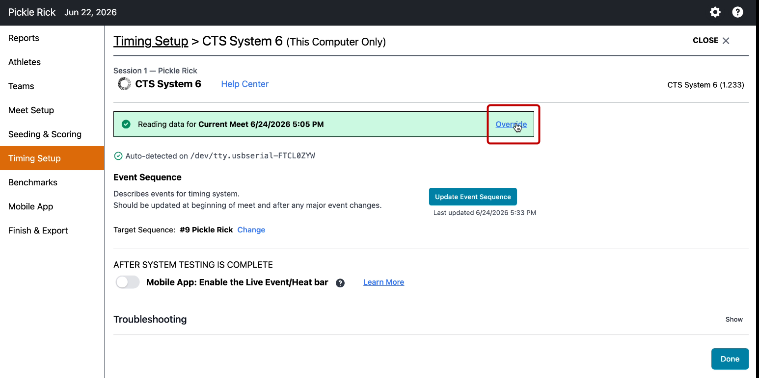 SETUP-SYS6-SELECT_MEET1.png