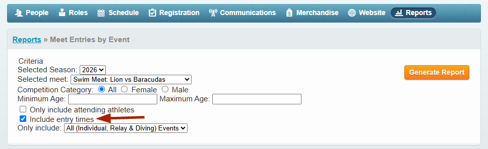 MEET_ENTRIES-BY_EVENT-Filter-Include_Entry_Times-7.10.26.png