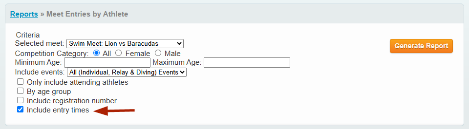 MEET_ENTRIES-BY_-Filter-Athlete-Include_Entry_Times-7.10.26.png
