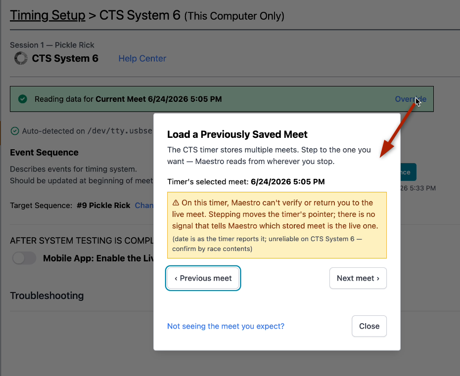 SETUP-SYS6-SELECT_MEET2.png