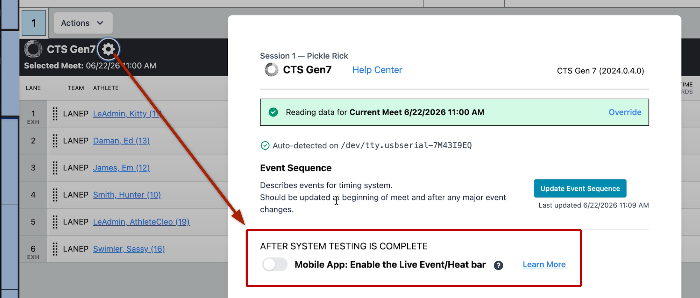 SETUP-MOBILE_APP_SETTING.png
