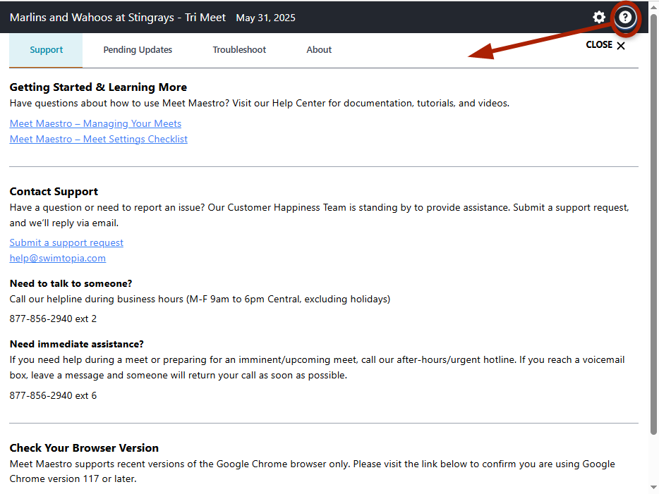SUPPORT_TAB-NEW7.2.25.png