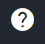 mceclip0.png