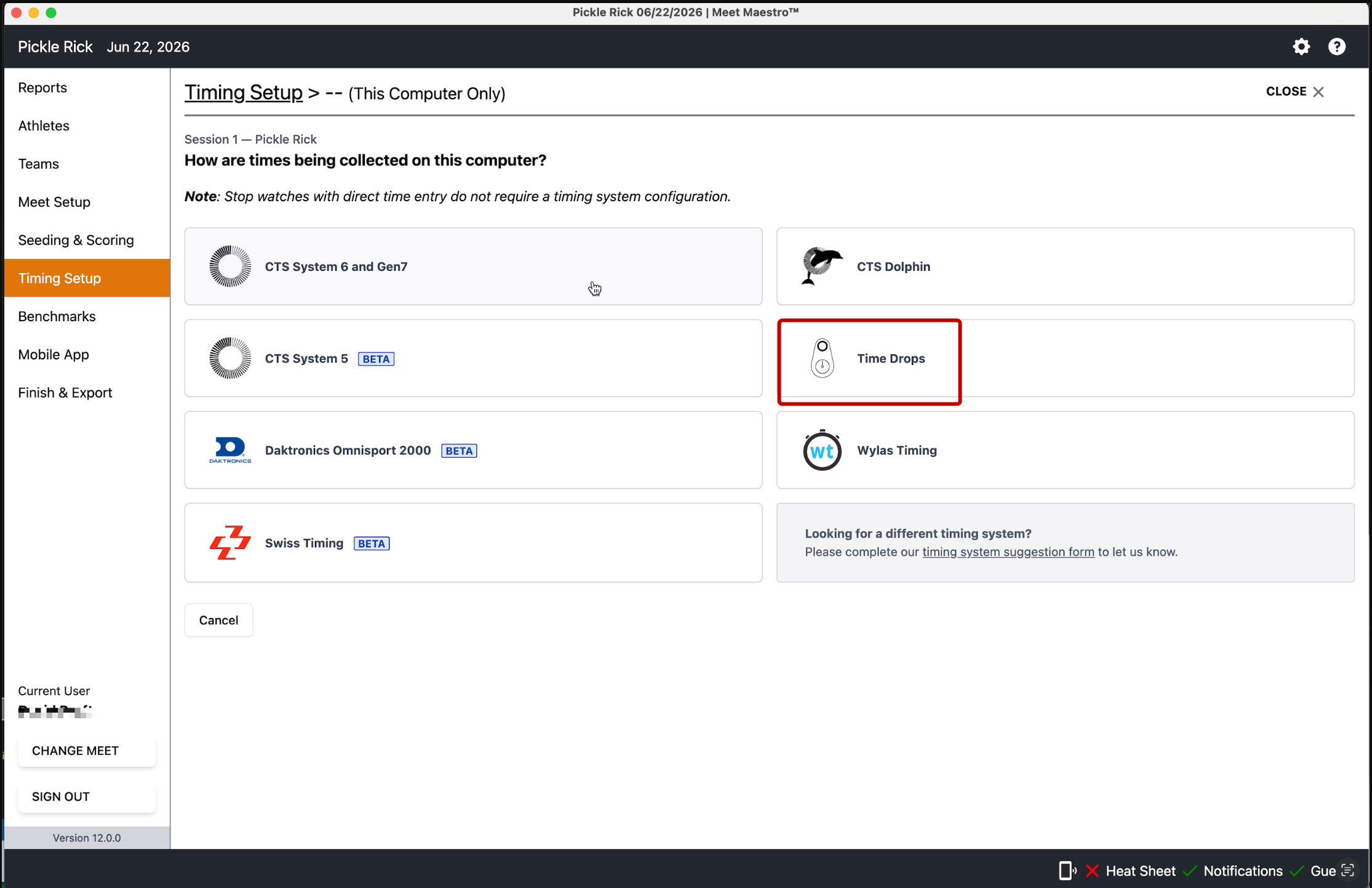 TIME_DROPS-SETUP_SELECT-CTS1.0-JUNE2026.png