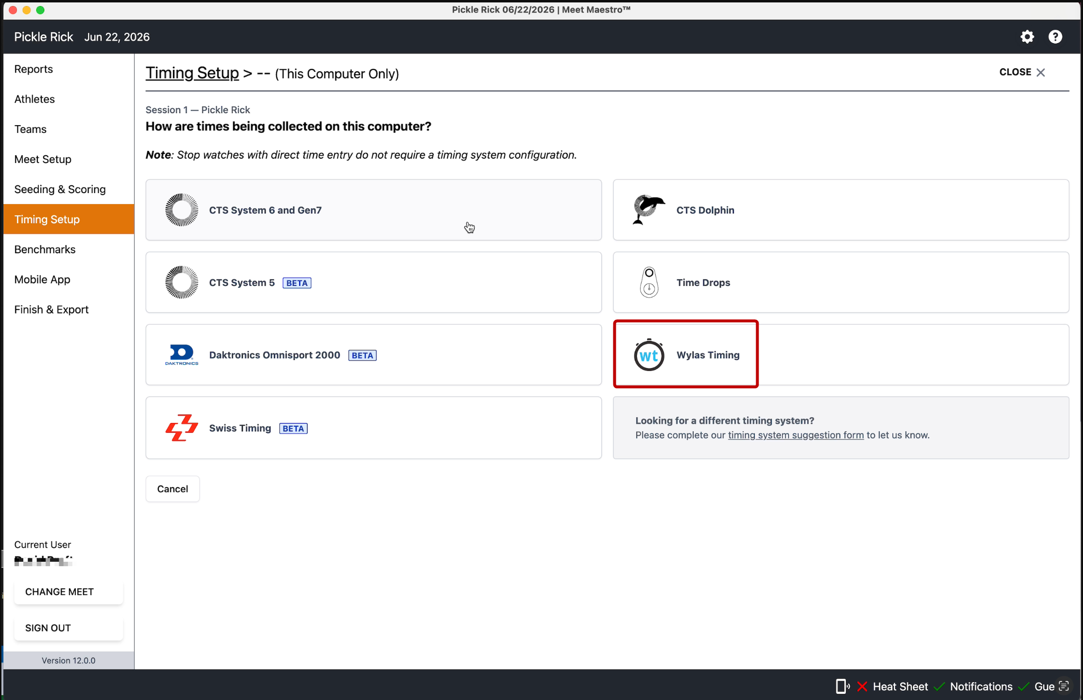 WYLAS-TIMING_SETUP-SELECT-CTS1.0-JUNE2026.png