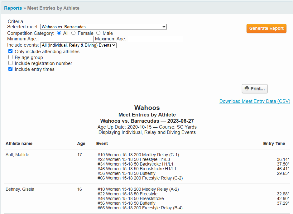 MEET_ENTRIES_BY_ATHLETE.png