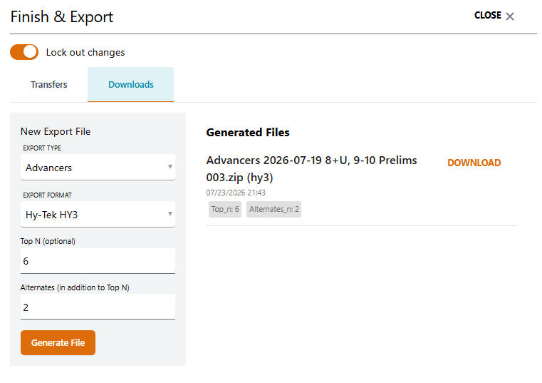 FINISH_EXPORT-ADVANCERS-FILE.png