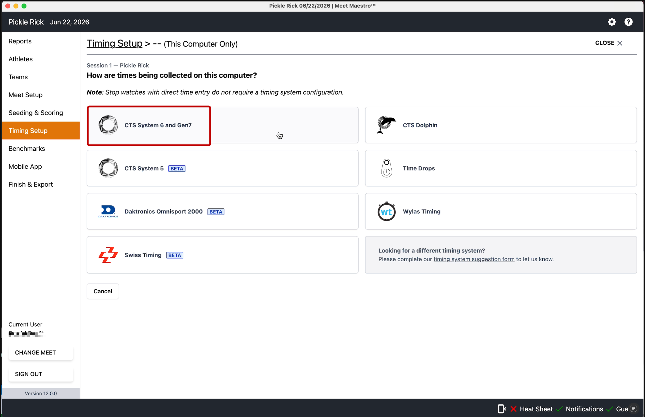 Setup-Select_System-CTS1.0-JUNE2026.png