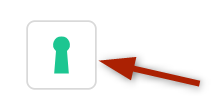 COOKIE__CONSENT_BANNER-ICON1.png