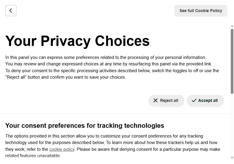 EDIT_CHOICES-TOP_PORTION1.png