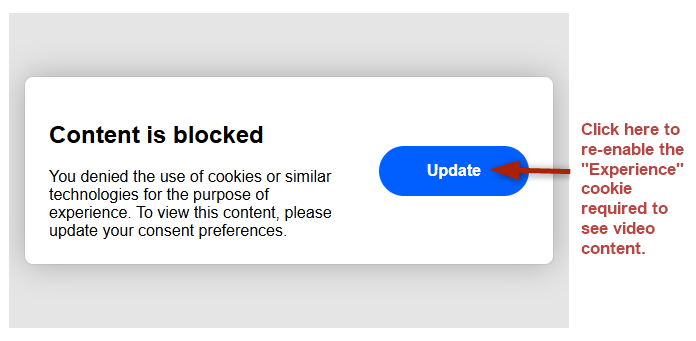 COOKIE-VIDEO_UPDATE_BUTTON.png